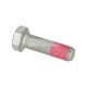 ZESKANTBOUT M14X1,5X50 MM 10,9